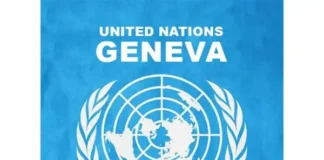 UNHRC Called Upon to Act on Apostasy and Blasphemy-Related Executions
