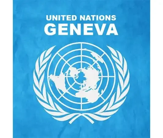 UNHRC Called Upon to Act on Apostasy and Blasphemy-Related Executions