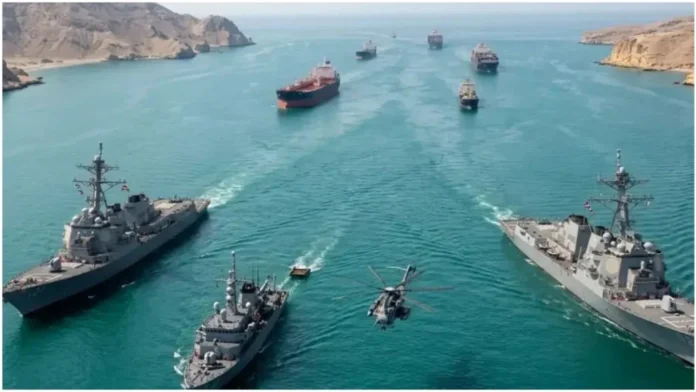 us-blockade-at-strait-of-hormuz-153312378-16x9-1-1024x576 (2)