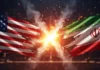 US–Iran Understanding Takes Effect, Opening Door to Peace Negotiations
