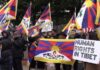 China Faces Fresh Scrutiny as US Lawmakers Call for Genocide Determination on Tibet