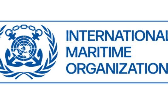 IMO pauses Strait of Hormuz ship evacuation efforts