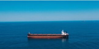 Strait of Hormuz: IMO Sets Out Plan to Evacuate 11,000 Stranded Seafarers