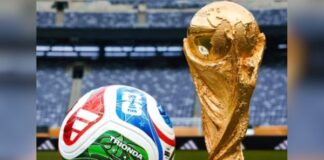 FIFA World Cup: Algeria beat Jordan 2-1; Norway, Argentina and France secure Round of 32