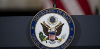 US approves potential 250 million dollar defence sale to Australia