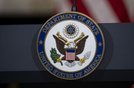 US approves potential 250 million dollar defence sale to Australia