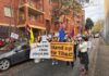 Tibetan Activists Voice Rights Concerns at UN Over New Chinese Law