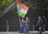Global Sporting Celebration Begins as Glasgow Hosts Commonwealth Games
