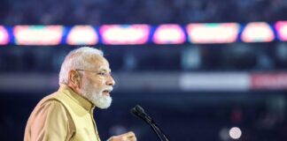 PM Modi Highlights India’s Rise in High-Tech Manufacturing and Digital Innovation