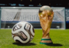 France, Spain, England and Argentina enter FIFA World Cup semi-finals