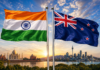 From defence to science: India-New Zealand expand strategic cooperation
