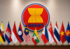 ASEAN Steps Up Myanmar Peace Efforts With Wider Stakeholder Engagement Plan