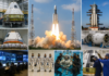 Gaganyaan mission reaches advanced stage as ISRO completes key systems, infrastructure