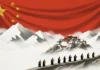 China’s Ethnic Unity Law Faces Global Backlash as Australia-Based Communities Raise Concerns