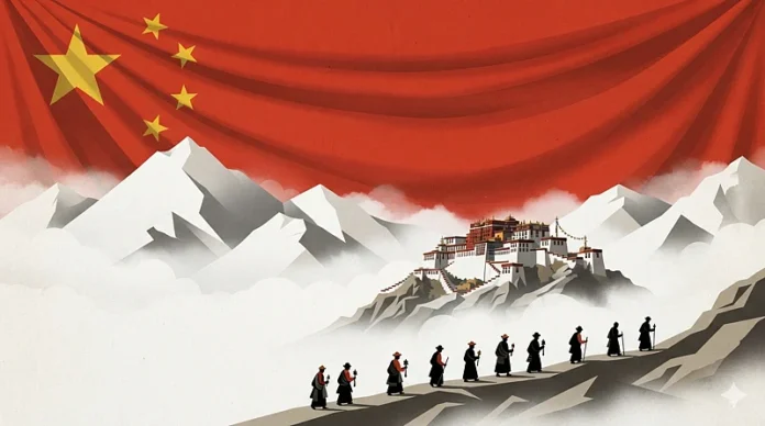 Chinas-New-Ethnic-Law