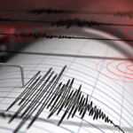 Japan on Alert After 7.1-Magnitude Quake Triggers Tsunami Advisory