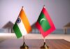 India, Maldives Launch Real-Time Cross-Border Payment Corridor