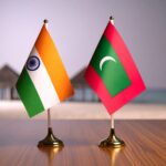India, Maldives Launch Real-Time Cross-Border Payment Corridor
