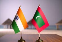 India, Maldives Launch Real-Time Cross-Border Payment Corridor