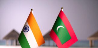 India, Maldives Launch Real-Time Cross-Border Payment Corridor