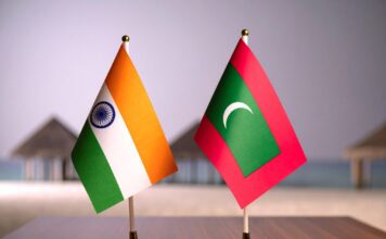India, Maldives Launch Real-Time Cross-Border Payment Corridor