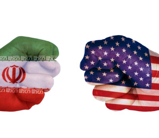 US-Iran Standoff Widens with Infrastructure Attacks and Maritime Disruptions