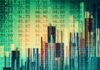 Sensex jumps over 700 points, Nifty reclaims 24,000 on positive global cues