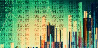 Sensex jumps over 700 points, Nifty reclaims 24,000 on positive global cues