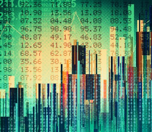 Sensex jumps over 700 points, Nifty reclaims 24,000 on positive global cues