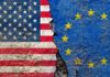 US Warns Against EU Carbon Pricing Measures Targeting Global Flights
