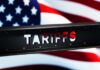 New Trade Momentum: Washington Scales Back Tariff Proposal on Indian Products