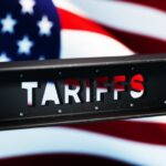 New Trade Momentum: Washington Scales Back Tariff Proposal on Indian Products