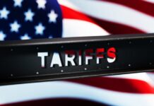 New Trade Momentum: Washington Scales Back Tariff Proposal on Indian Products