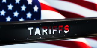 New Trade Momentum: Washington Scales Back Tariff Proposal on Indian Products