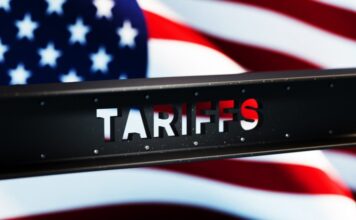 New Trade Momentum: Washington Scales Back Tariff Proposal on Indian Products