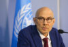 UNGA Votes to Continue Mandate of Rights Chief Amid International Debate