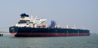 Red Sea Crisis Escalates as Saudi Tankers Retreat Following Houthi Warning