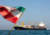 Iran Reiterates Position on Control of Key Hormuz Shipping Route
