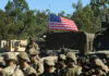 Major Shift in Middle East Policy as US Prepares Final Troop Exit from Iraq
