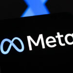 Meta’s Q2 revenue jumps by 28% YoY, while net profit declines 14% amid higher spending