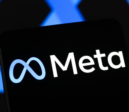Meta’s Q2 revenue jumps by 28% YoY, while net profit declines 14% amid higher spending