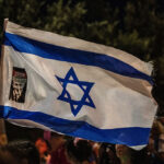 Israel Allows International Force into Gaza as Efforts Grow for Regional Stability