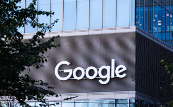 Gemini Gets New Updates as Google Holds Back Major Flagship Release