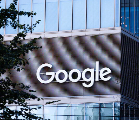 Gemini Gets New Updates as Google Holds Back Major Flagship Release