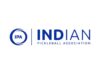 Indian Pickleball Association announces squad for Pickleball World Cup 2026