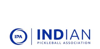 Indian Pickleball Association announces squad for Pickleball World Cup 2026