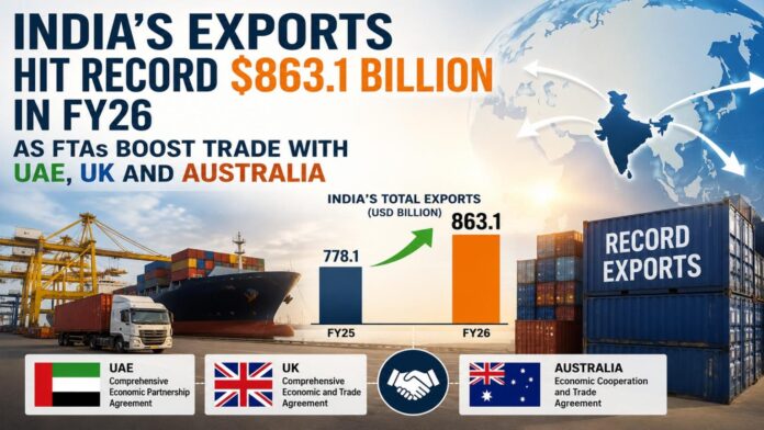 Indian-exports-1536x864