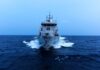 Indian Navy Expands Underwater Warfare Capability with Malvan Induction