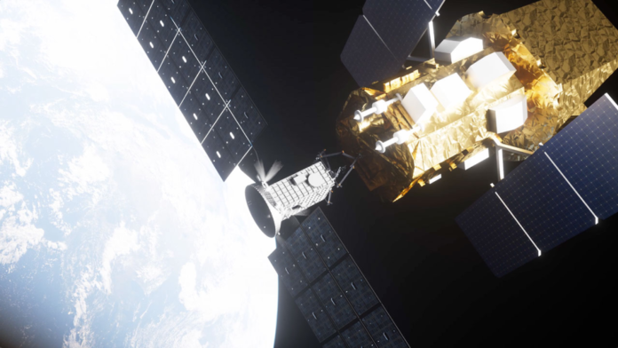 NASA-launches-mission-to-raise-Swift-Observatorys-orbit-1024x576