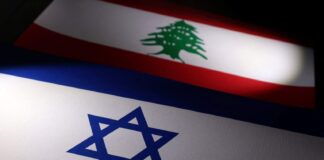 Lebanon and Israel Discuss Framework Deal Implementation in Rome Talks